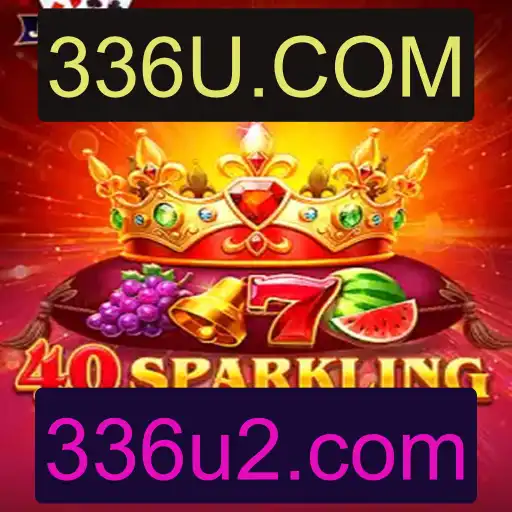 Explorando o Fascinante Mundo de 40SparklingCrown: Um Mergulho nas Regras e Estratégias