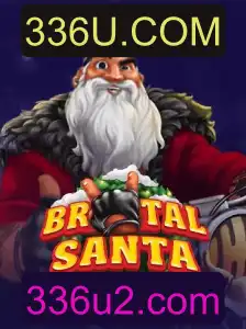 Explorando o Universo de BrutalSanta: Um Jogo de Ação Inovador