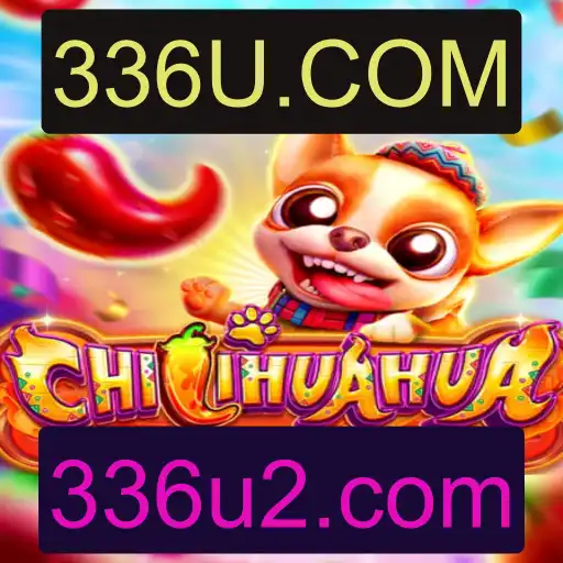 Explorando as Aventuras de CHILIHUAHUA: O Jogo de Estratégia