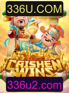 Explorando CaishenWins: Um Guia Completo