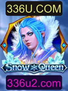 Explorando o Mundo de SnowQueen: Uma Aventura Inigualável