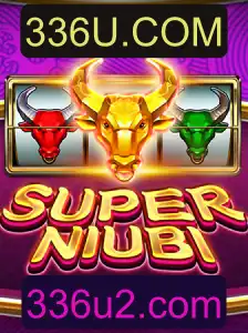 SuperNiubi: Exploração e Desafios no Universo de 336U.COM