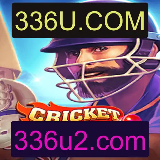 Descubra o Mundo Emocionante de CricketKing18