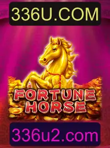 Descubra o Mundo de FortuneHorse: Jogo de Estratégia e Sorte