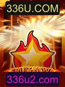 Explorando FruitrNovaSupe30: Um Novo Horizonte no Mundo dos Jogos