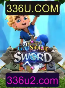 GemSaviourSword: Aventuras e Estratégias
