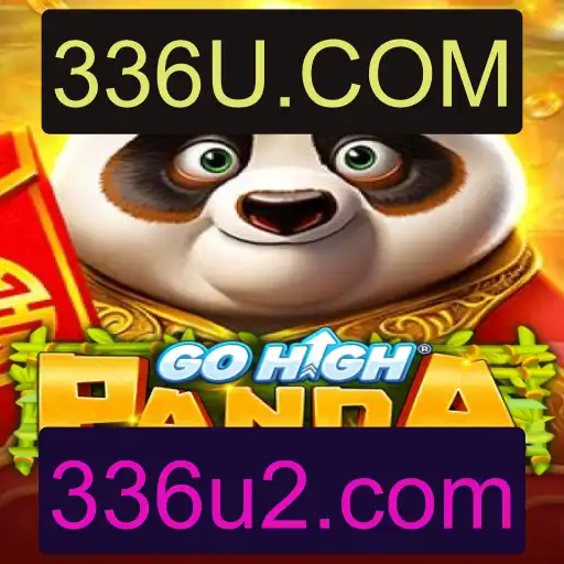 Descubra GoHighPanda: O Novo Fenômeno dos Jogos com 336U.COM