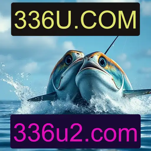 Jogos de pesca