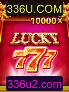 Descubra 'LuckySeven': O Jogo Que Está Revolucionando o Mundo dos Cassinos