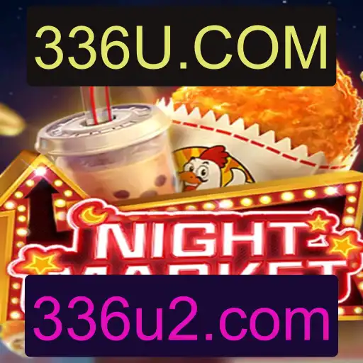 Descubra o Universo do Jogo NIGHTMARKET e Suas Regras Fascinantes