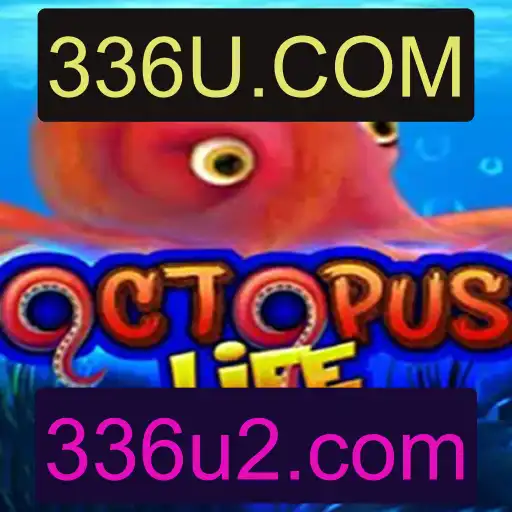Explorando o Fascinante Mundo de OctopusLife: Um Guia Completo