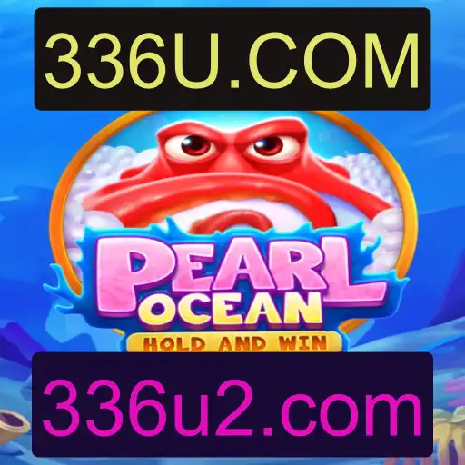 Desvendando PearlOcean: Uma Aventura em Alto Mar com 336U.COM