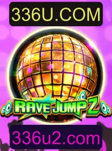 RaveJump2: O Universo Eletrizante do Novo Jogo de Plataforma