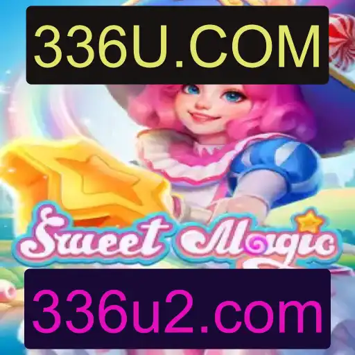 Descubra o Encanto de SweetMagic: Um Guia para o Mundo Mágico dos Jogos