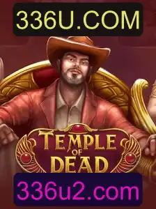TempleofDead: Uma Aventura Épica no Mundo Antigo